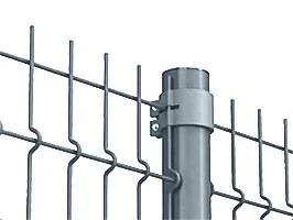 3D-забор Lite